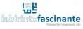 /album/galeria-de-fotos-design-grafico-labirinto-fascinante/logotipo-labirinto-fascinante-jpg/